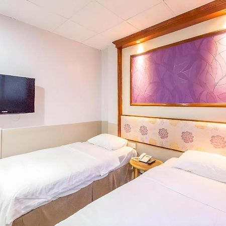 Hotel 165 Szingapúr Kültér fotó